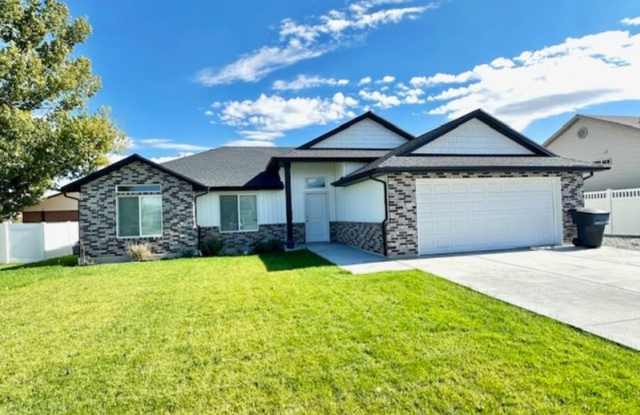 1095 S 150 W photos photos 1095 S 150 W photos photos