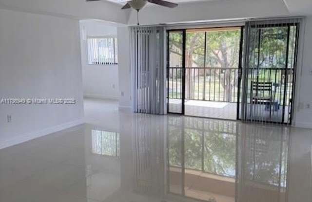 8415 SW 107th photos photos