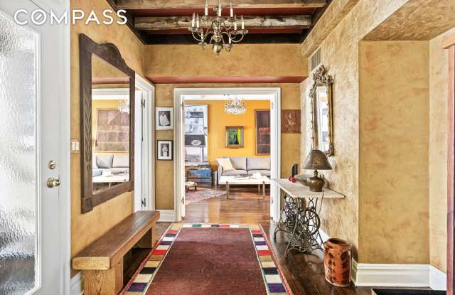 434 East 52nd Street photos photos