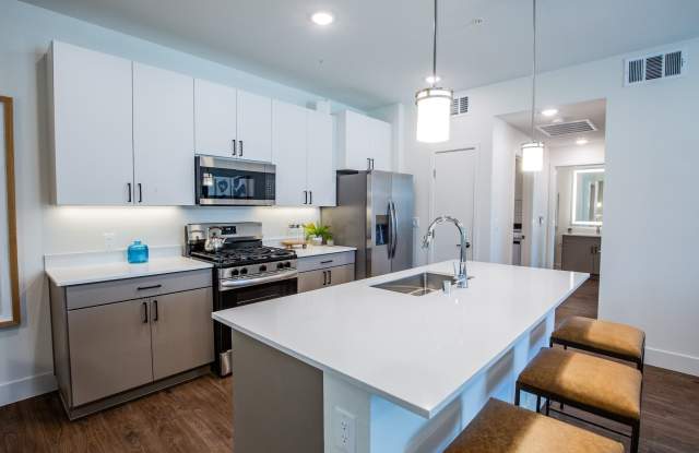 North Ridge photos photos