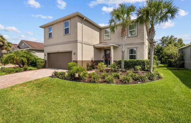 12124 LAKE Boulevard photos photos
