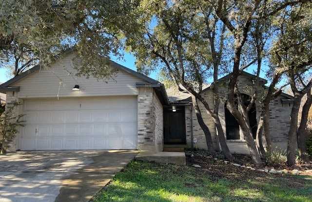 1631 FIRWICK DR - 1631 Firwick Drive, Bexar County, TX 78253