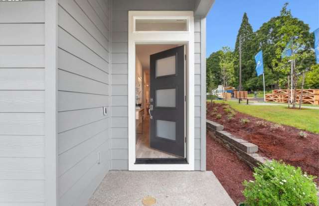 *Coming Soon!* Beautiful Newer Home Built In 2021 Located In a Convenient Location In Tigard is a Must See! Gallery 3