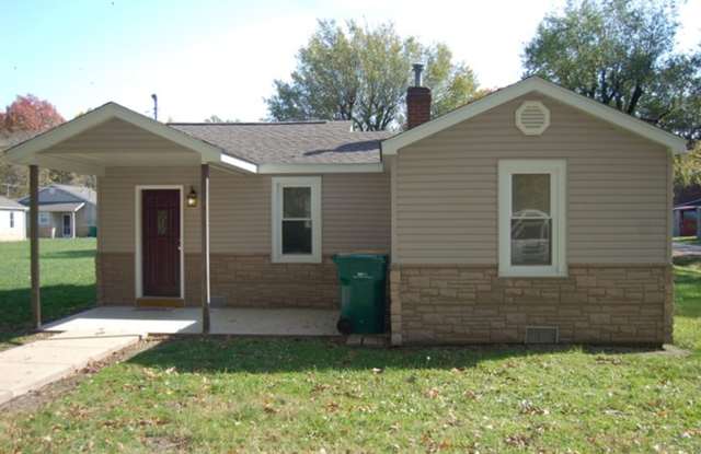 Cozy one bedroom home photos photos