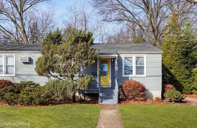 29 Degraw Avenue photos photos