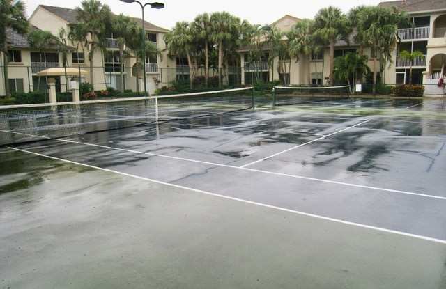 Great Condo in West Palm Beach Gallery 4