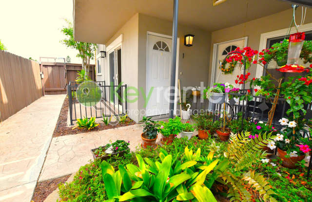 Pacific Beach Gem | Walking Distance to the Beach photos photos Pacific Beach Gem | Walking Distance to the Beach photos photos