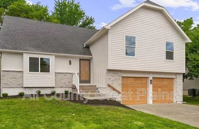 1917 E Stratford Road photos photos