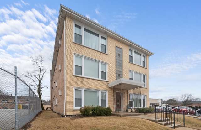 2511 West 111th Street photos photos