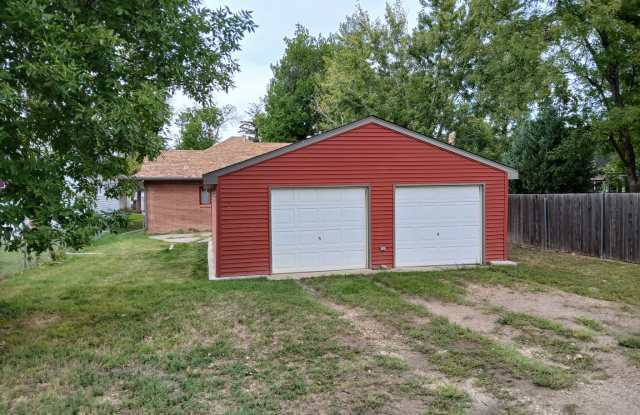 3518 3rd Avenue North Gallery 4
