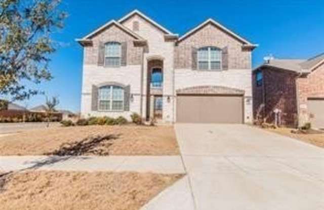 16405 Stillhouse Hollow Court photos photos