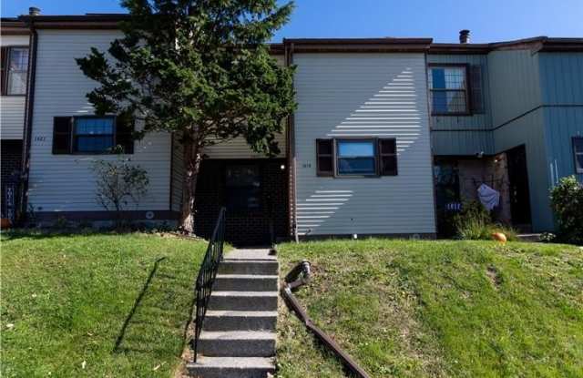 1619 Shenandoah Court Gallery 1