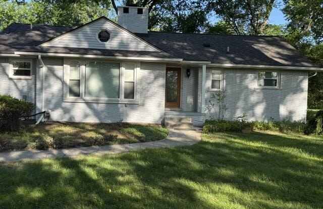 30475 Birchway Drive Gallery 2