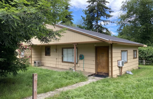13446 4th Avenue S - 13446 4th Avenue South, Burien, WA 98168