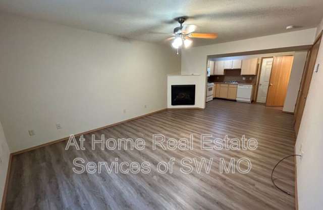1408 W Frosty Gallery 2