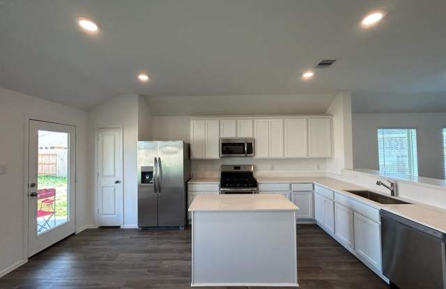 7410 Hillside Arbor Dr photos photos 7410 Hillside Arbor Dr photos photos