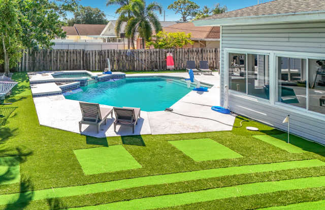 3936 Tracewood Ln Gallery 2