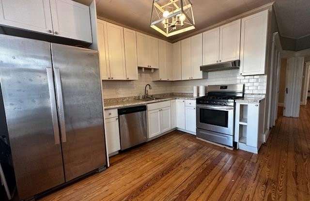 123 WEST 6TH ST photos photos