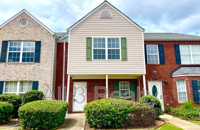 2710 Marlin Drive Gallery 2