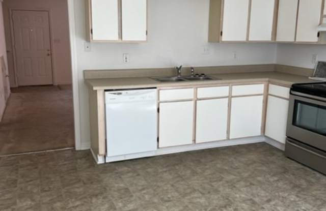 597 Bob Sikes Boulevard photos photos 597 Bob Sikes Boulevard photos photos