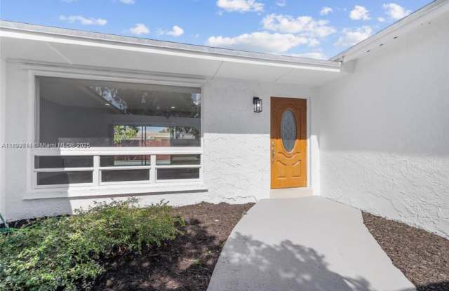 7773 Coral Blvd photos photos 7773 Coral Blvd photos photos