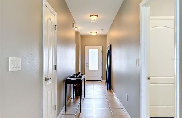 8608 TURNSTONE SHORE Lane Gallery 4