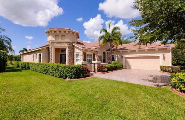 9895 SW Nuova Way photos photos