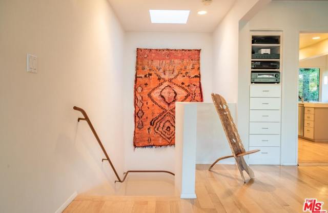 9271 FLICKER Way Gallery 4