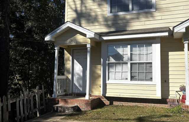 2776 Hartsfield Road photos photos 2776 Hartsfield Road photos photos