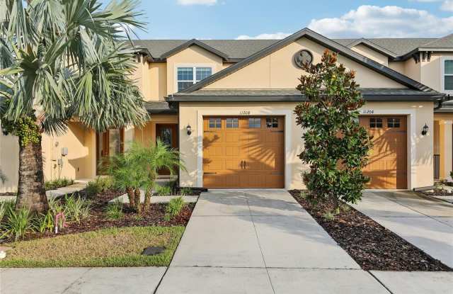 11208 CAY SPRUCE WAY photos photos