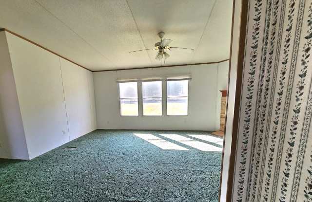 119 Baxter Way Gallery 2