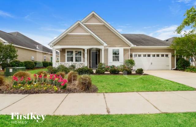 129 Lindera Preserve Boulevard photos photos