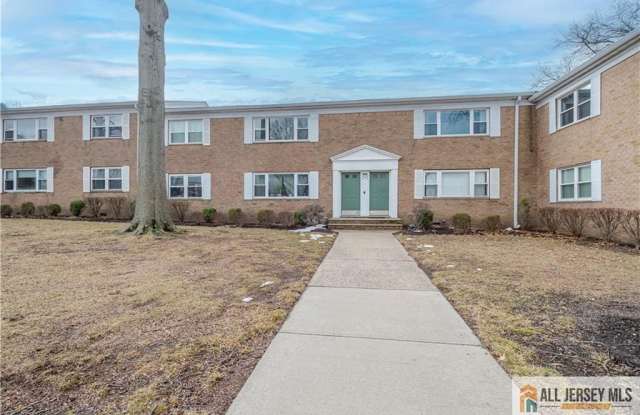 161 Evergreen Road photos photos