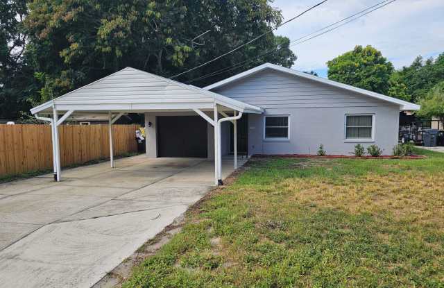 No HOA! Pet Friendly! Beautiful 2 Bed 2 Bath Home! Gallery 3