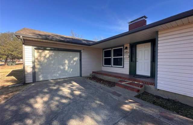 1803 Alexander photos photos 1803 Alexander photos photos