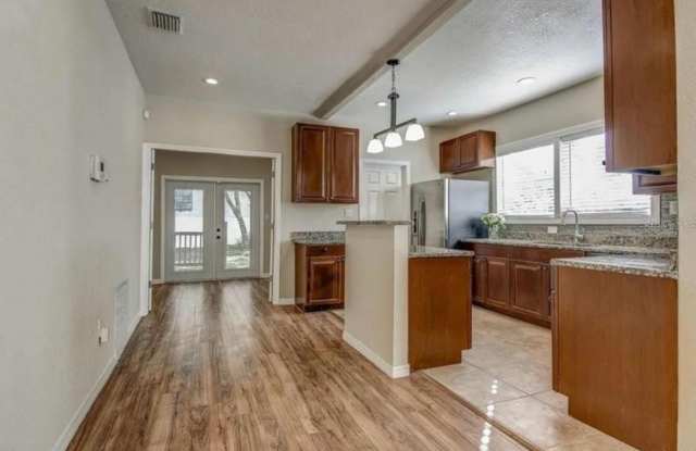 3625 E MOHAWK AVENUE photos photos