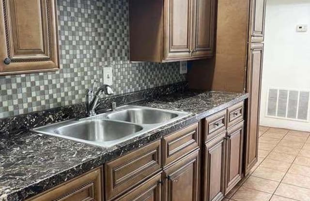 2323 FREETOWN COURT - 2323 Freetown Court, Reston, VA 20191