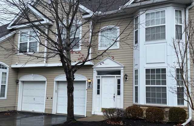 163 Shinnecock Drive photos photos