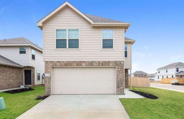 2358 Redlove Dr photos photos