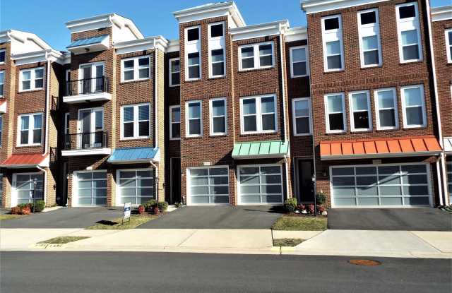 23520 ADAGIO TERRACE Gallery 4