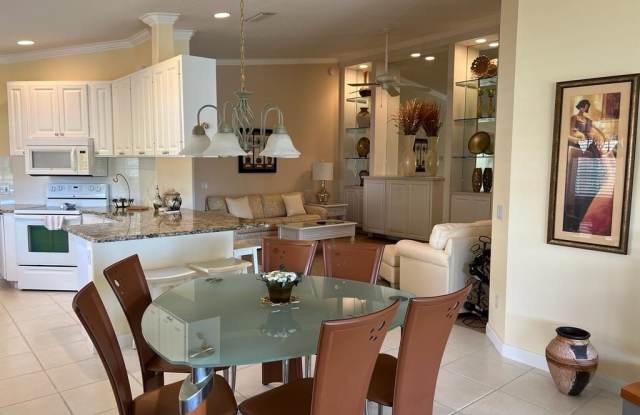 3013 Futuna Lane Gallery 3