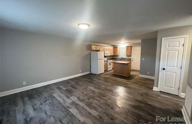 305 Benton Drive unit: G photos photos