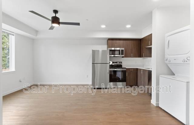 9917 NE 13th Ave photos photos