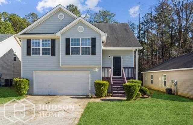 140 Victoria Boulevard photos photos