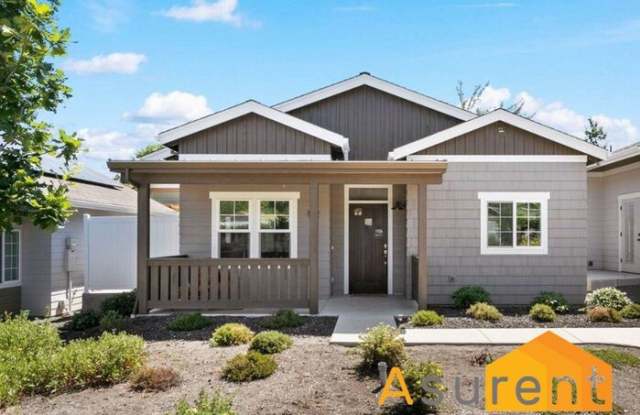 152 Mountain View Drive photos photos