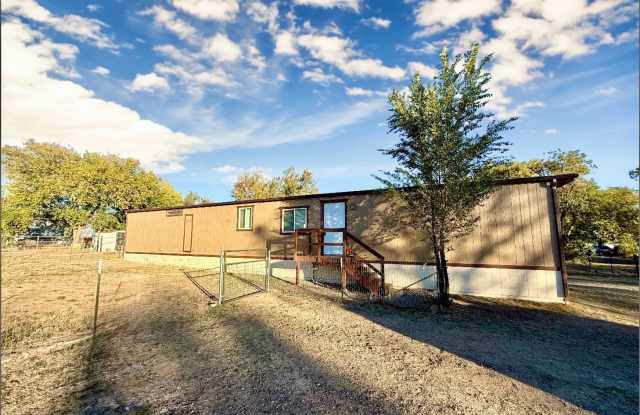 Cute Country Home in Chino Valley! photos photos