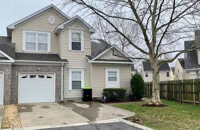 600 Catano Court photos photos