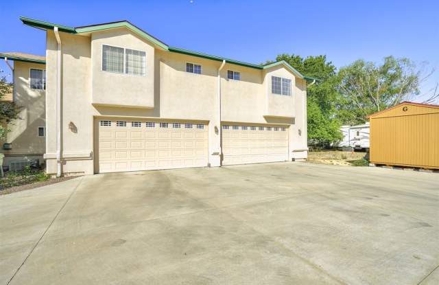 3 bed 1 bath home in Prescott with utilities included photos photos