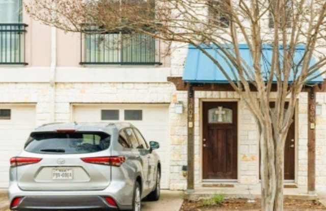 13420 Lyndhurst Street photos photos