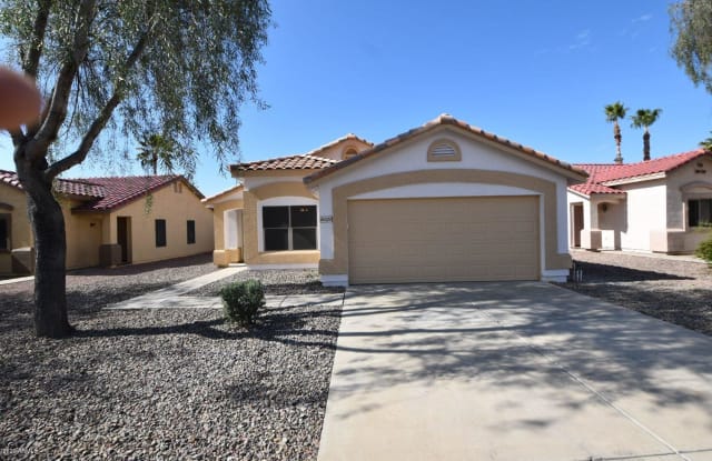 16050 N 135TH Drive - 16050 North 135th Drive, Surprise, AZ 85374
